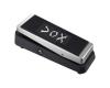 Vox V846HW Hand Wire Wah Pedal