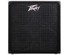 Peavey Headliner 410 Bass Amp Cabinet 800-Watt 4x10"