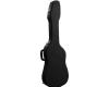 Torque Wooden Shaped Electric Bass Guitar Case