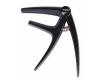 Musedo MC-1 Acoustic or Electric Guitar Capo iBlack Finish