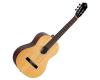 Ortega RST5 Full Size Classical Guitar