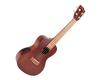 Makala MK-CE Mahogany Concert Ukulele with Pickup