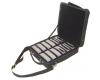Johnson Jambone Harmonica Kit - 12 Harp's in Deluxe Lightweight Case