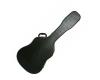 MBT Classical Guitar Case in Black