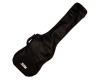 On Stage Bass Guitar Gig Bag