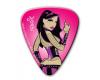 Drop Dead Sexy Guitar Picks - Devil Miki