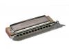 Hohner Super Chromonica 270 Chromatic Harmonica