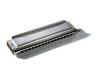 Larry Adler Professional 16 Hole Chromatic Harmonica