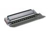 Toots Hard Bopper Chromatic Harmonica