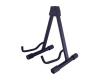 Hamilton A Frame Guitar Stand Acoustic