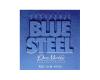 Dean Markley Blue Steel Electric 2558 - 10-52 L.T.H.B.