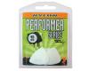 Performer Series 5 Guitar Pick Pack