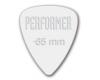 Performer Series Guitar Picks Refill Pack