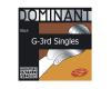 Thomastik-Infeld Dominant Cello 144 G-3rd