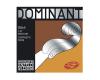 Thomastik-Infeld Dominant Cello 147 Set