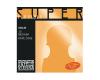 Thomastik-Infeld Superflexible Violin 15 Set