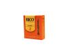 Rico Bb Clarinet Box of 10