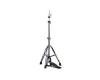 Hi Hat Stand - Pro 1200