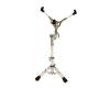 Snare Stand - Pro 1200