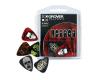 Themed Series Horror - Multi Guitar Pick Pack