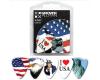 World Country Series Multi Packs - USA