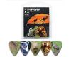 Australian Series Multi Guitar Pick Pack - Australian Animals