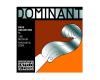 Thomastik-Infeld Dominant Double Bass 197 Set Solo Tuned