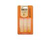 Rico Bb Clarinet 3 Pack