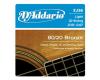 D'Addario 80/20 12 String 10-47 Light EJ36