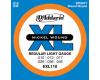 D'Addario XL 10-46 Regular Light - EXL110