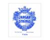 Jargar Viola String Set Medium