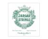 Jargar Cello A-1st Green Dolce Soft