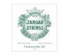 Jargar Cello G-3rd Green Dolce Soft