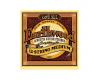 Ernie Ball Earthwood 80/20 12 String - 11/52 Medium 2012