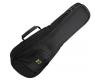 Kaces Concert Ukulele Deluxe Gig Bag
