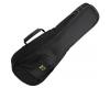 Kaces Concert Ukulele Lightweight Case