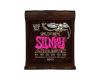 Ernie Ball Slinky Acoustic Phosphor - 11/52 Super Slinky 2148