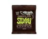 Ernie Ball Slinky Acoustic Phosphor - 12/54 Regular Slinky 2146