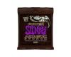 Ernie Ball Slinky Acoustic Phosphor - 13/56 Power Slinky 2144