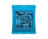 Ernie Ball Nickel Wound Slinky - 08/38 Extra Slinky (Blue) 2225