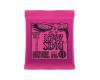 Ernie Ball Nickel Wound Slinky 7 String - 09/52 Super Slinky 2623