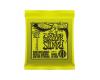 Ernie Ball Nickel Wound Slinky 7 String - 10/56 Regular Slinky 2621