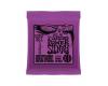 Ernie Ball Nickel Wound Slinky 7 String - 11/58 Power Slinky 2620