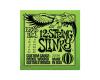 Ernie Ball Nickel Wound Slinky 12 String - 08/40 Slinky 2230