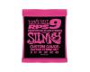 Ernie Ball RPS Reinforced Nickel - 09/42 RPS09 Super Slinky 2239