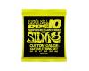 Ernie Ball RPS Reinforced Nickel - 10/46 RPS10 Regular Slinky 2240