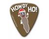 South Park Pick - Mr Hankey Howdy Ho!