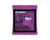 Ernie Ball Pure Nickel Slinky -  11/48  Power Slinky 2250