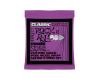 Ernie Ball Pure Nickel Slinky -  11/48  Power Slinky 2250