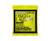 Ernie Ball Pure Nickel Slinky -  10/46  Regular Slinky 2251